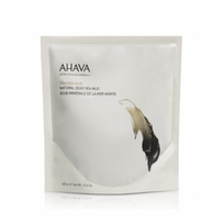 Dead Sea Mud Natūralus negyvosios jūros purvas 400g
