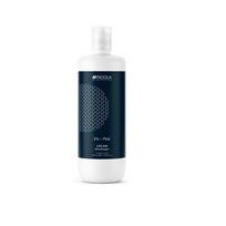 Cream Developer Pilstomas aktyvatorius 2%