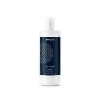 Cream Developer Pilstomas aktyvatorius 12%