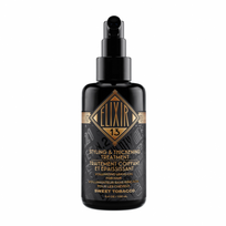 Sweet Tobacco Elixir 13 Styling and Thickening Treatment Plaukų tonikas vyrams 100ml