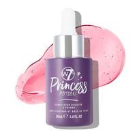 Princess Potion Face Primer Drops Makiažo bazė 30ml