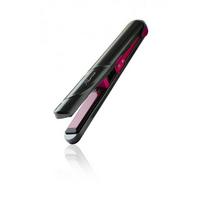 Cordless Hair Straightener Belaidis plaukų tiesintuvas Grey