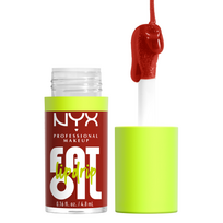 Fat Oil Lip Drip Lūpų blizgis Losin Cone Trol