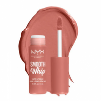 Smooth Whip Matte Lip Cream Matiniai lūpų dažai 22 Cheeks