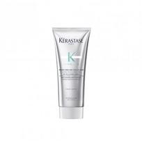 Symbiose Micro-Peeling Cellulaire Mikrošveitiklis jautriai galvos odai 200ml