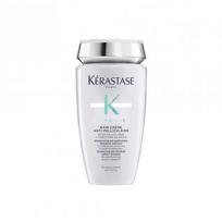Symbiose Bain Crème Anti-Pelliculaire Drėkinamasis šampūnas nuo pleiskanų sausai ir jautriai galvos odai, linkusiai į pleiskanas 250ml