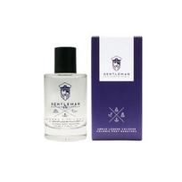 Gentleman Urban Legend Cologne Odekolonas 100ml