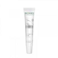 Whitexpert Whitening Eye Contour Cream Paakių kremas su žaliosios arbatos ekstraktu ir vitaminu E 15ml