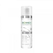 Whitexpert Whitening Cream Face & Neck SPF30+ Antipigmentinis kremas veidui ir kaklui 30ml