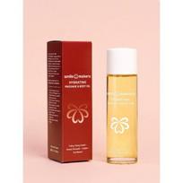 Hydrating Massage and Body Oil Masažo ir kūno aliejus 100ml