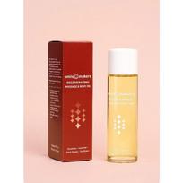 Regenerating Massage and Body Oil Masažo aliejus 100ml
