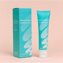 Generous Gel Personal Lubricant Vandens pagrindo lubrikantas 60ml