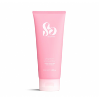 Orgasm Stimulator Water-Based Gel with Menthol Orgazmą stimuliuojantis gelis 100ml
