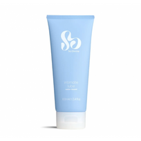 Water-Based Intimate Lubricant Vandens pagrindo lubrikantas 100ml