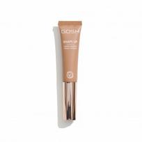 Shape Up Cream Contour Kontūravimo priemonė 001 Fair - Medium
