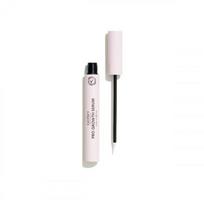 Pro Growth Lash and Brow Serum Blakstienų ir antakių serumas 8ml