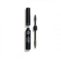 Lash Lift Mascara Blakstienų tušas 01 Extreme Black