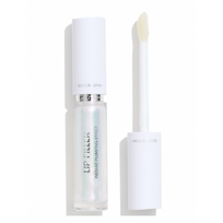 Lip Filler Instant Plumping Effect Lūpas putlinantis blizgis 003 Crystal