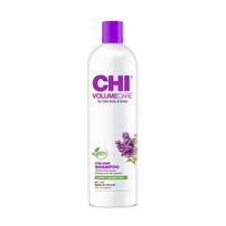 VolumeCare Extra Body & Boost Shampoo Apimties suteikiantis šampūnas 739ml