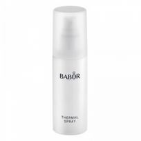 Thermal Spray Drėkinantis terminis vanduo veidui ir kūnui 100ml