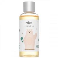 Soondy Centella Asiatica Essence Veido esencija 100ml
