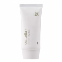 Centella Sun Cream SPF50+ PA++++ Apsauginis kremas nuo saulės 50ml