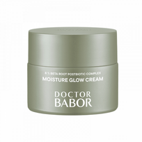 Clean Formance Moisture Glow Day Cream Drėkinamasis veido kremas 50ml