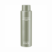 Clean Formance Herbal Balancing Toner Balansuojantis žolelių tonikas veidui 200ml