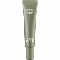 Clean Formance BB Cream Veido kremas su SPF20 01 Light