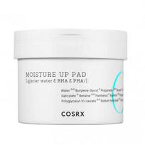 One Step Moisture Up Pad Drėkinantys valomieji padeliai veidui 70 vnt.