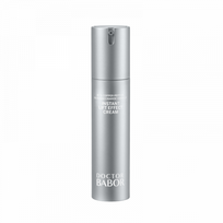 Instant Lift Effect Cream Stangrinantis veido kremas 50ml