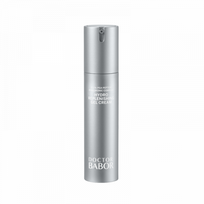 Hydro Replenishing Gel Cream Drėkinamasis veido kremas su hialurono rūgštimi 50ml