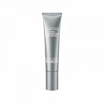 Hydro Replenishing Gel Cream Drėkinamasis veido kremas su hialurono rūgštimi 15ml