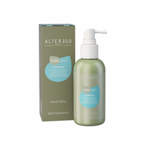 HYDRADAY Liquid Conditioner Skystas drėkinamasis plaukų kondicionierius 150ml