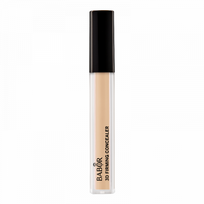 3D Firming Concealer Daugiafunkcis maskuoklis 4g