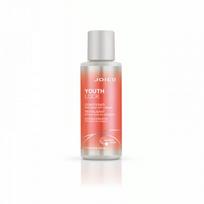 Youth Lock Conditioner Plaukų kondicionierius su kolagenu 50ml