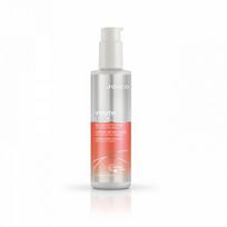 Youth Lock Blowout Creme Nenuplaunama plaukų apsauga nuo karščio 177ml