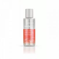 Youth Lock Blowout Creme Nenuplaunama plaukų apsauga nuo karščio 50ml