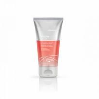 Youth Lock Treatment Masque Plaukus atstatanti kaukė su kolagenu 50ml