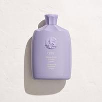 Serene Scalp Oil Control Shampoo Gilaus valymo plaukų šampūnas 250ml
