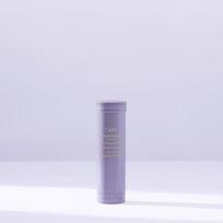 Serene Scalp Oil Control Dry Shampoo Powder Sauso šampūno milteliai 45g