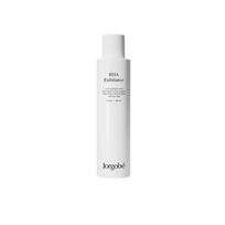 Exfoliating Toner 2% BHA Salicilio rūgšties eksfolijuojantis tonikas 150ml