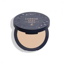 Stay Luminous Matte Powder Kompaktinė pudra 2