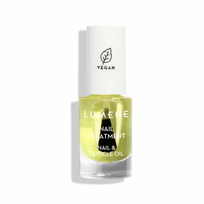 Nail Treatment Nail & Cuticle Oil Nagų ir odelių aliejus 5ml
