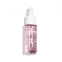 Nordic Bloom [Lumo] Vegan Collagen Essence Veido esencija su kolagenu 30ml