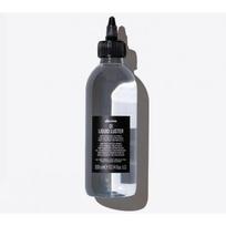 OI Liquid Luster Blizgesys plaukams 300ml