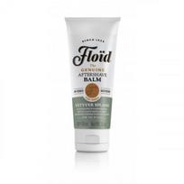 Aftershave Balm Vetyver Splash Drėkinantis balzamas po skutimosi 100ml