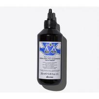 Rebalancing Cleansing Treatment Galvos odą valantis skystis 250ml