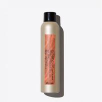 Invisible Dry Shampoo Nematomas sausas šampūnas 250ml