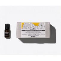 Nourishing Hair Royal Jelly Superactive Maitinantis karališkas galvos odos serumas pH: 4.4 6x8ml